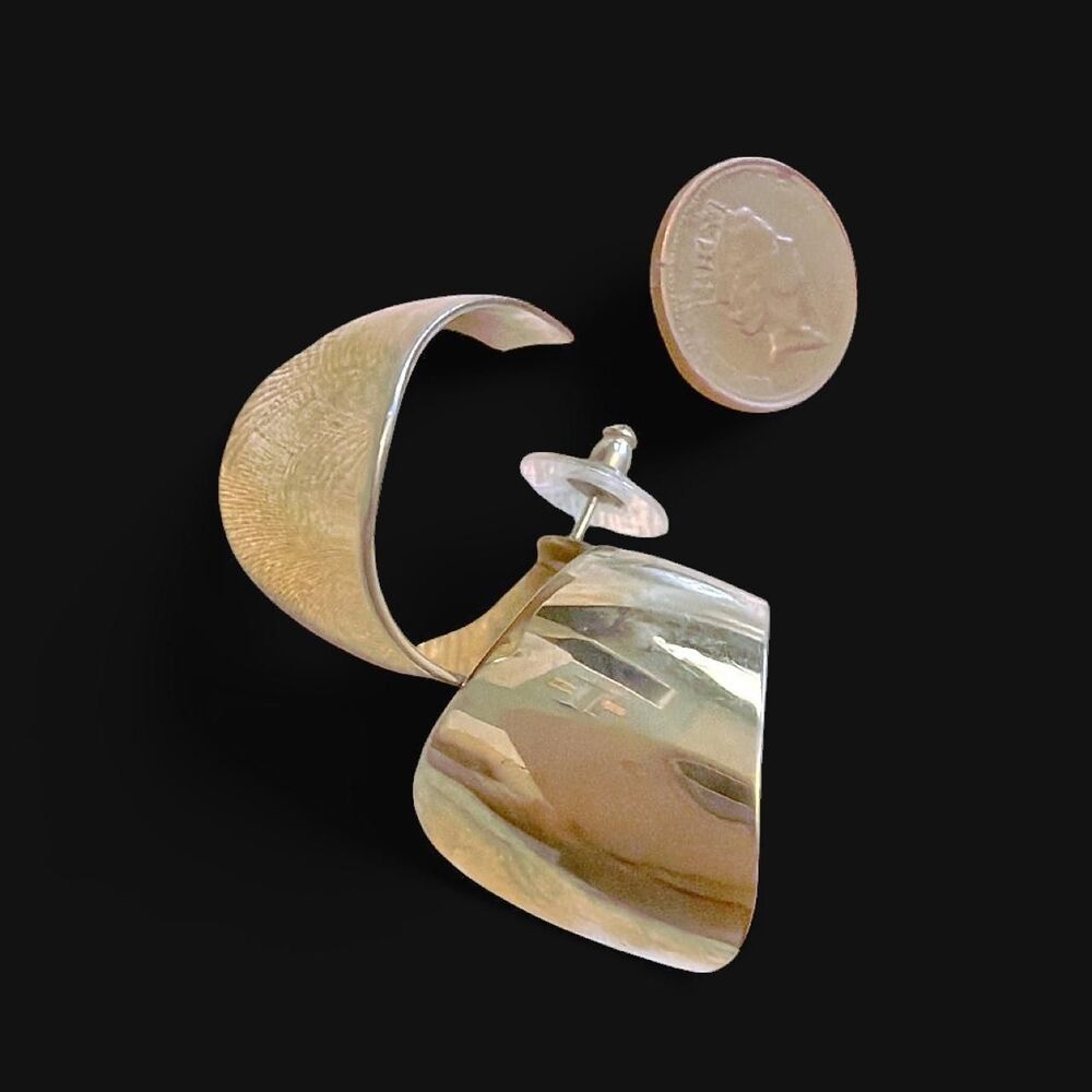Unbranded Women's Silver and Gold Jewellery